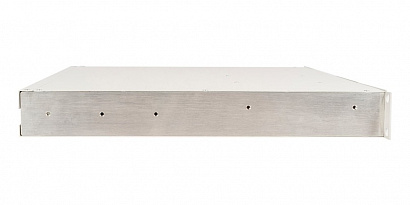ИБЭП-220/60В-12А-1/2 (400)-1U-LAN