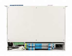 ИБЭП-220(380)/60В-100А-3/4 (1500)-6U-LAN
