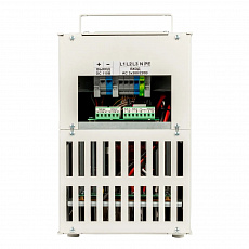 Выпрямитель ИПС-3000-380/1500B-2,5A-23 R