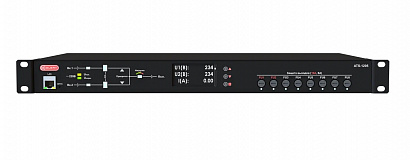 ATS-1205/16