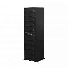 Выпрямительная система ИПГ-36/2000-380 IP54