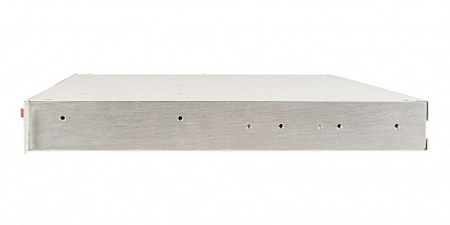 ИБЭП-220/60В-12А-2/2 (400)-1U