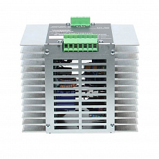 Конвертор-выпрямитель ИПС-500-220/60B-8A D (DC(AC)/DC)