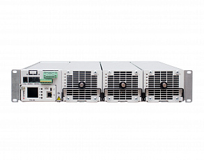 Инверторная система PSI220/6000‑KМ‑2U