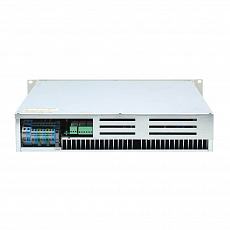 Инвертор напряжения DC/AC-24/220B-1500BA-2U BP