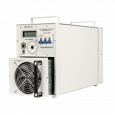 Выпрямитель ИПС-3000-380/30B-100A-23 R