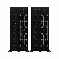 Реверсивная выпрямительная система ИПГ-18/2800R-380 IP54