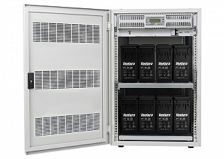 Комплект ИБП «Штиль» SR1103L с АБ на 1,5 ч