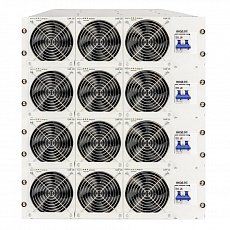 Инверторная система DC/AC-48(60)/220B-30000BA-12U-23