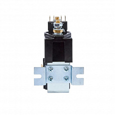 Контактор LVBD-48В-600А