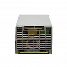 Инверторный модуль PS 48‑60/2000K