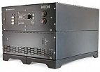 Выпрямители и выпрямительные системы NEON с регулируемым выходным напряжением 1‑36 В и током до 16 500 А