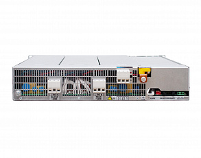 Инверторная система PSI220/4000‑KМ‑2U (I)