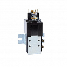 Контактор LVBD-24В-300А