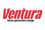 Ventura