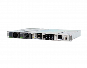 PS48-0080-1U ver.2