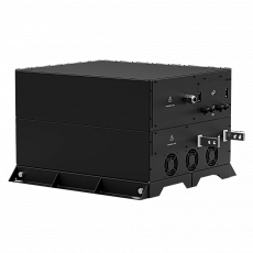Выпрямительная система ИПГ-18/400-380 IP54