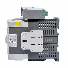 Контактор LVBD-110В-100А