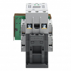 Контактор LVBD-220В-100А