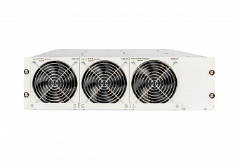 Инверторная система DC/AC-48(60)/380B-12000BA-3U-23