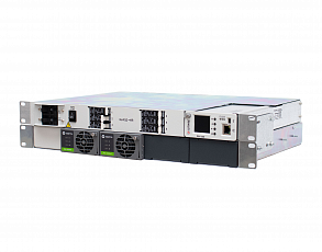 PS48-0160-2U ver.2