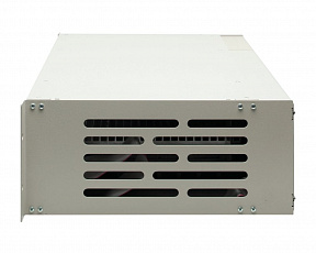 ИБЭП-220/60В-40А-1/2 (1000)-3U-LAN