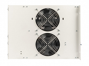 ИБЭП-220(380)/60В-100А-4/4 (1500)-6U-LAN