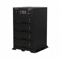 Выпрямительная система ИПГ-60/400-380 IP54