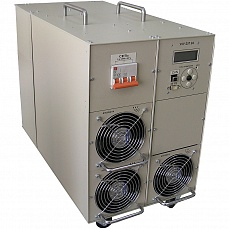 Выпрямительная система ИПС-9000-380/24В-300А R