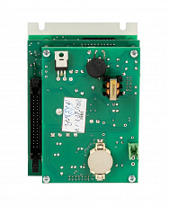 Контроллер УКУ-207-LAN