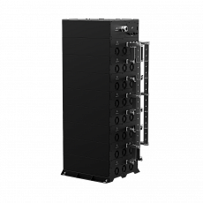 Реверсивная выпрямительная система ИПГ-36/1000R-380 IP54