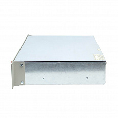 Инвертор напряжения DC/AC-48(60)/220B-1500BA-2U BP