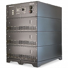 Реверсивная выпрямительная система ИПГ-24/600R-380 IP54
