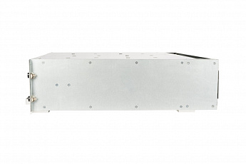 Инверторная система DC/AC-48(60)/380B-12000BA-3U-23