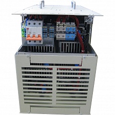 Выпрямительная система ИПС-12000-380/220B-60A F