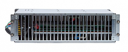 ЗВУ ИПС-5000-380/220В-20А-3U-23