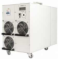 Выпрямительная система ИПС-9000-380/1000В-10,5А-23 R