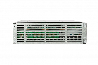 Инверторная система DC/AC-48(60)/380B-12000BA-3U-23