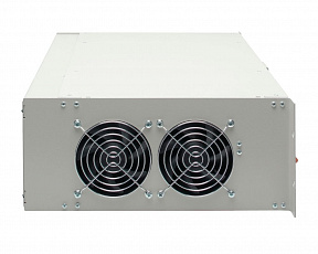 ИБЭП-220/60В-40А-2/2 (1000)-3U-Р