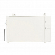 Выпрямитель ИПС-3000-380/500B-7,5A-23 R