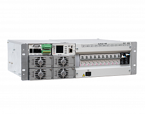 PS48-0080-3U ver.2