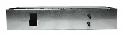 Аккумуляторный блок 60В-2U