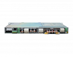 PS48-0080-1U ver.2