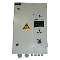 ТРС-460-220-1600-50