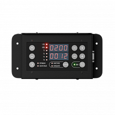 Пульт ДУ IP54