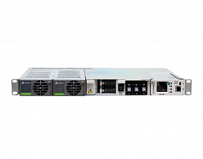 PS48-0080-1U ver.2