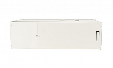 ИБЭП-220/48В-10А-3U CAN