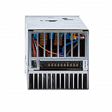 Выпрямитель БПС-3000-380/110B-30A-23