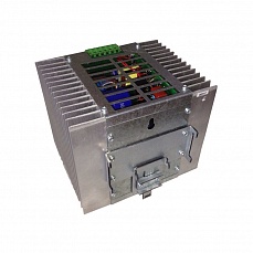 Конвертор-выпрямитель ИПС-500-220/60B-8A D (DC(AC)/DC)