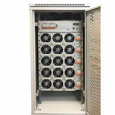 Выпрямительная система ИПС-42000-380/750В-70А-23 R